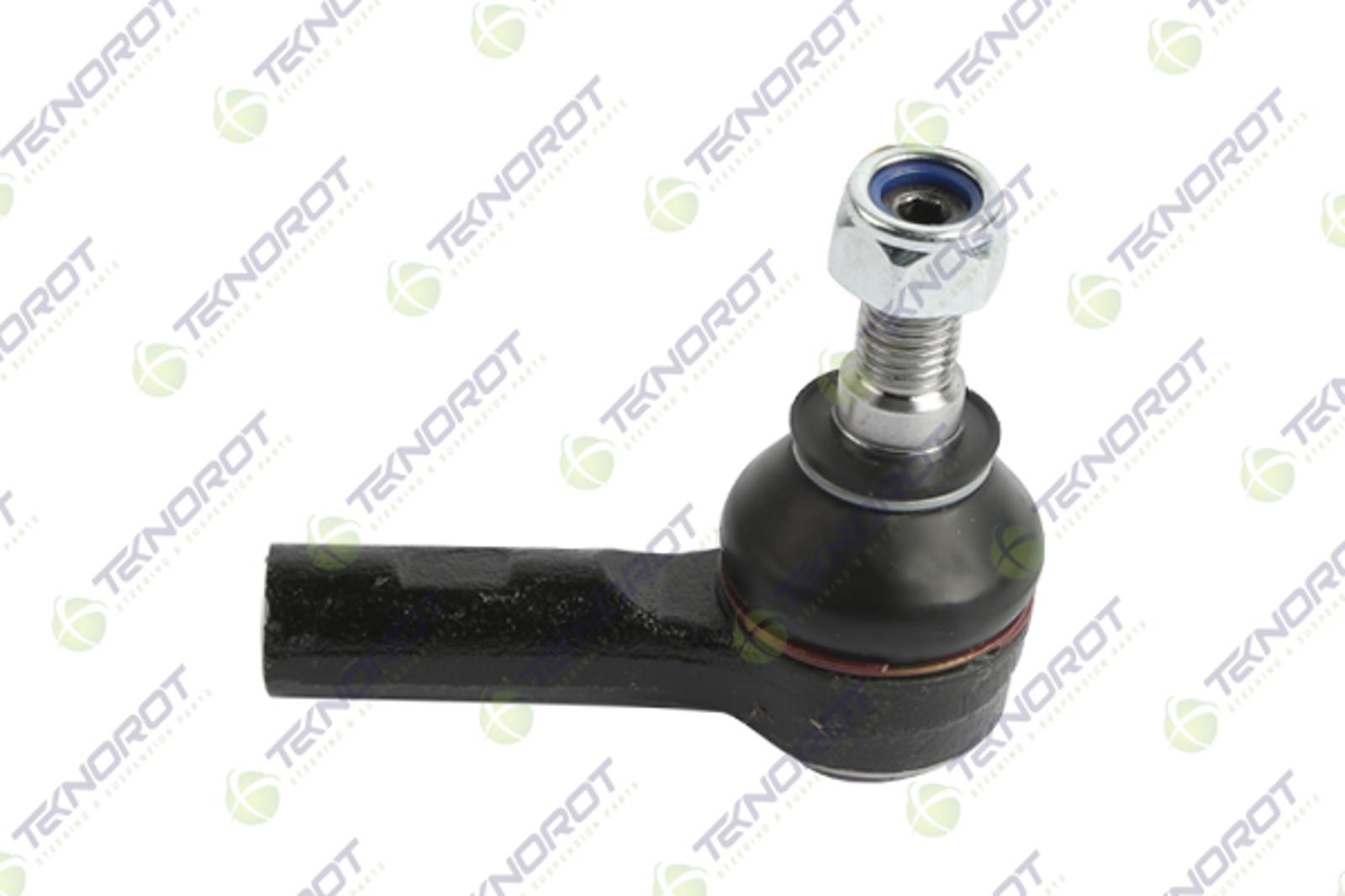 Teknorot M-121 Steering Tie Rod End