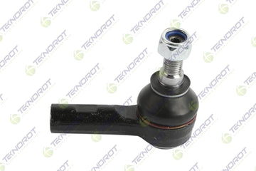 Teknorot M-121 Steering Tie Rod End