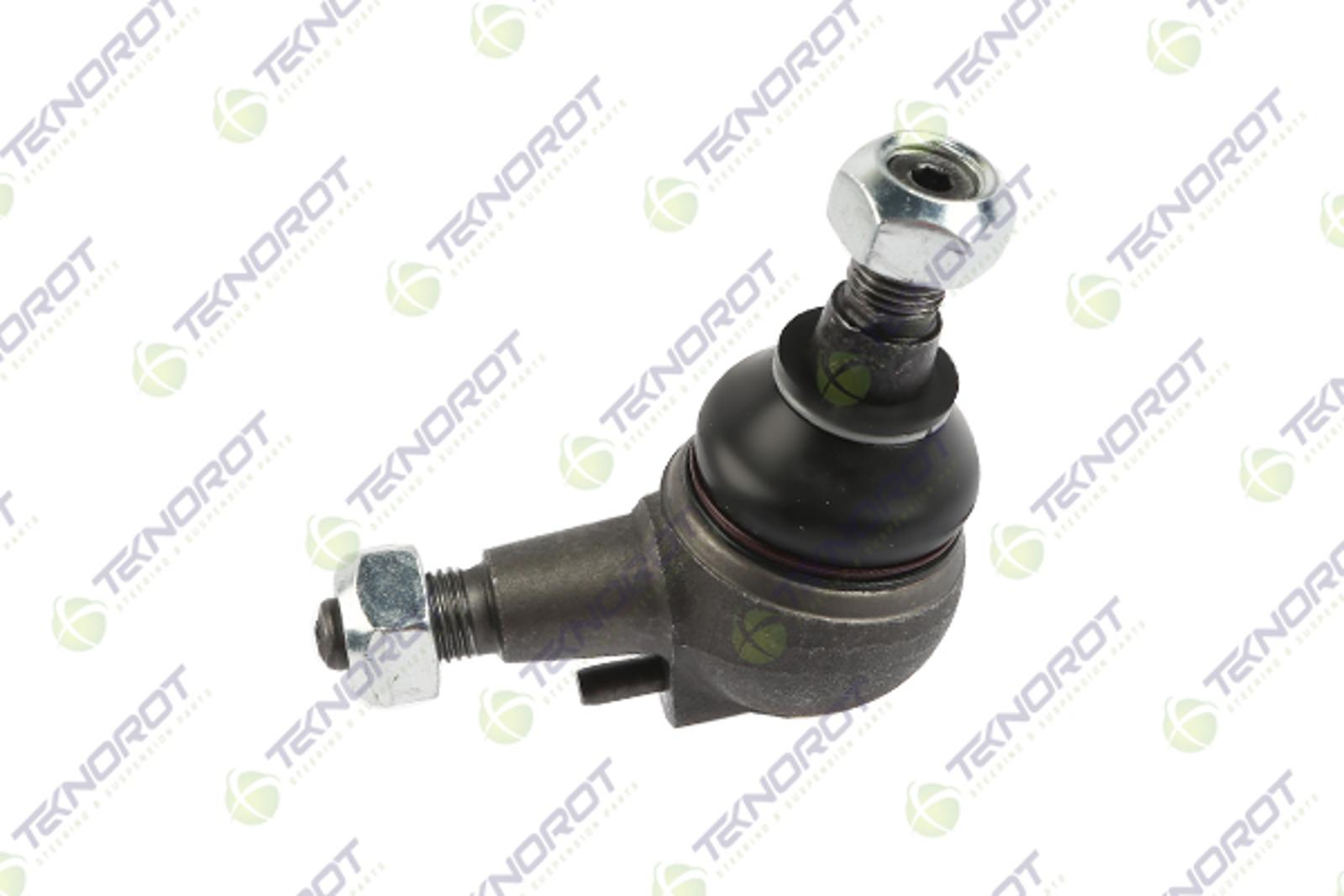 Teknorot M-125 Suspension Ball Joint