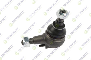 Teknorot M-125 Suspension Ball Joint
