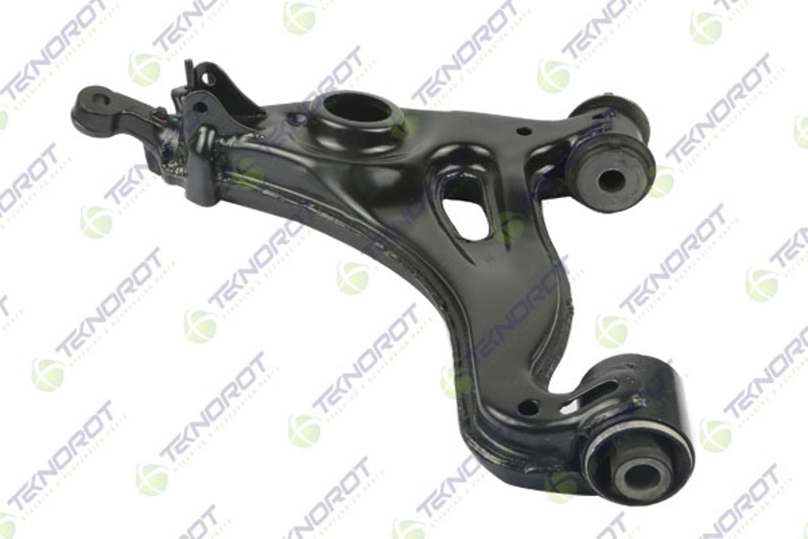 Teknorot M-127 Suspension Control Arm