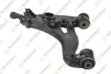 Teknorot M-127 Suspension Control Arm