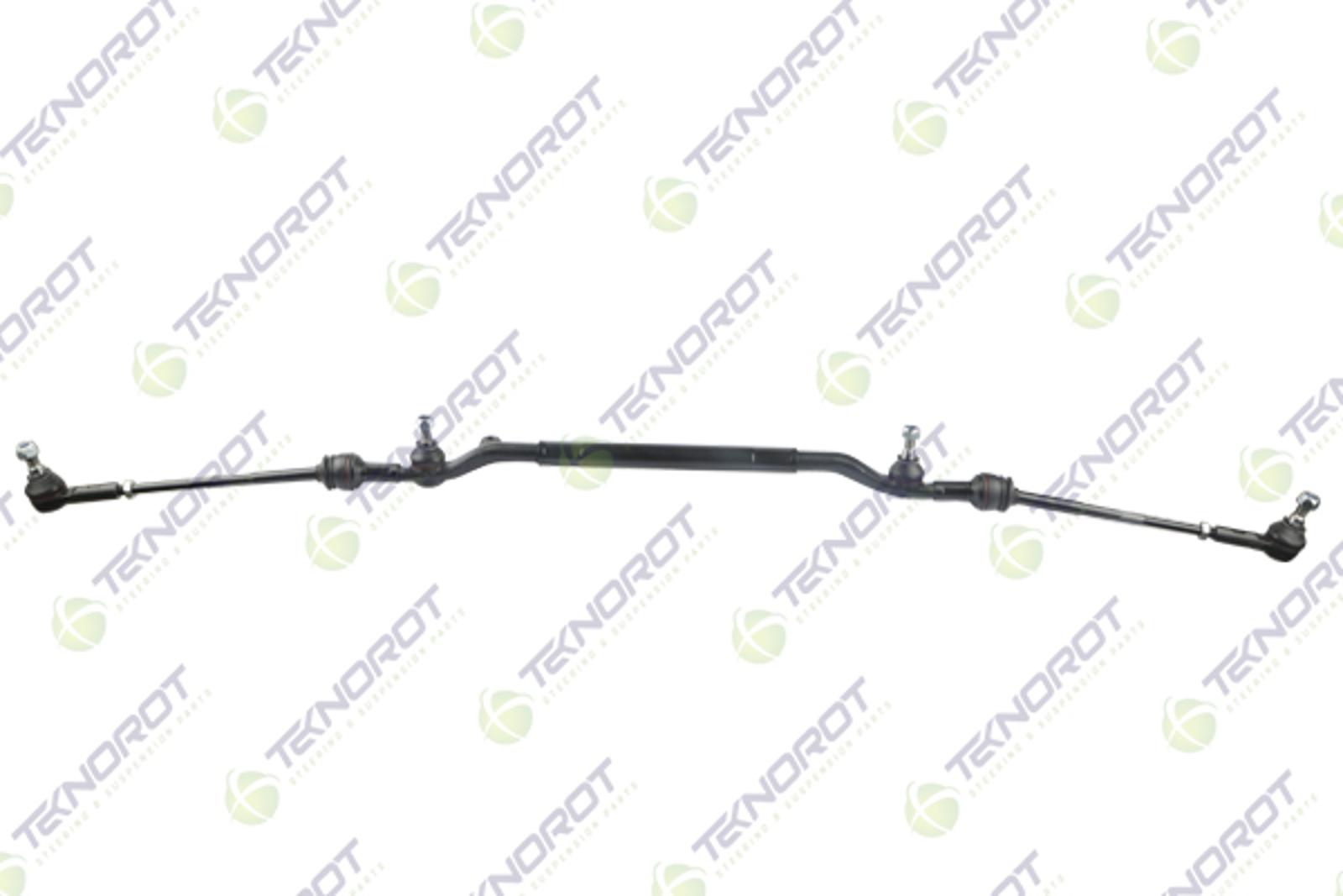 Teknorot M-129 Steering Center Link