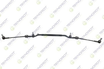 Teknorot M-129 Steering Center Link