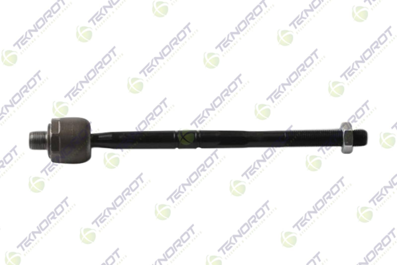 Teknorot M-133 Steering Tie Rod