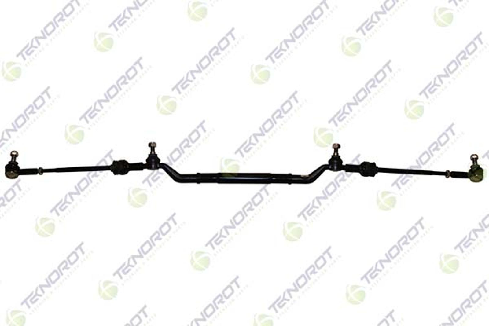 Teknorot M-134 Steering Center Link