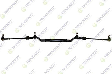 Teknorot M-134 Steering Center Link