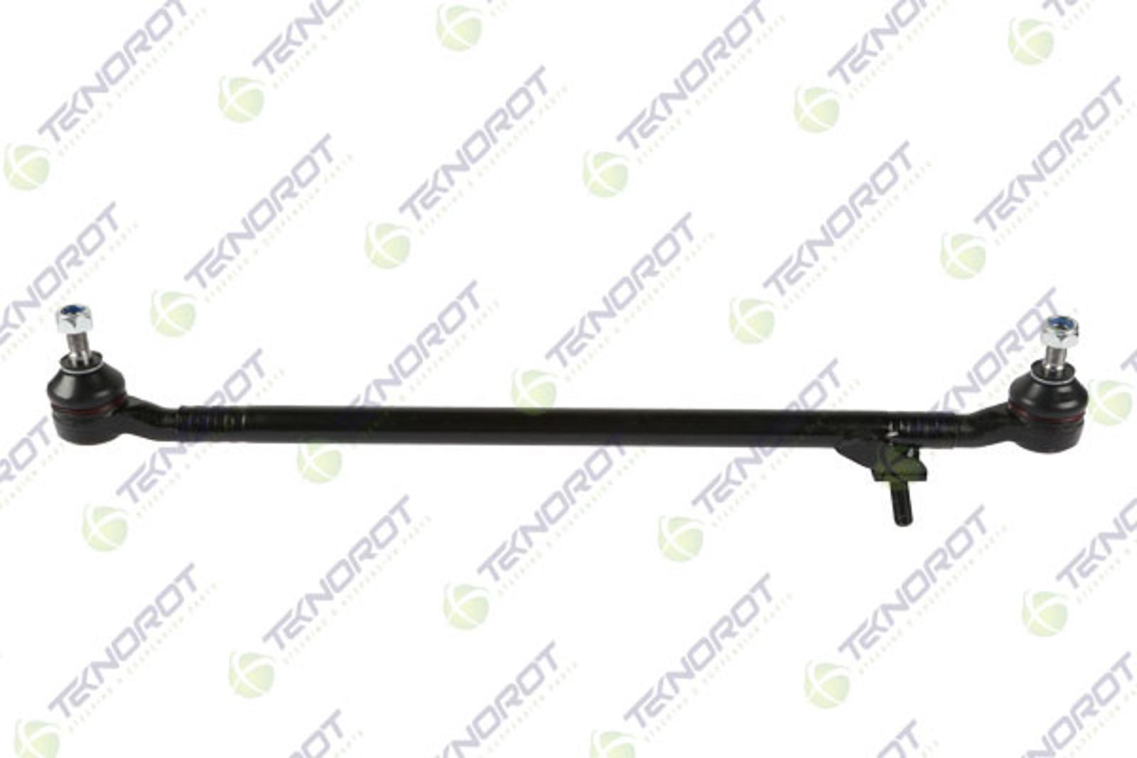 Teknorot M-140 Steering Center Link