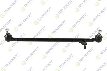 Teknorot M-140 Steering Center Link