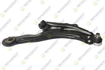 Teknorot M-188 Suspension Control Arm and Ball Joint Assembly