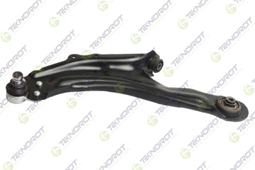 Teknorot M-189 Suspension Control Arm and Ball Joint Assembly