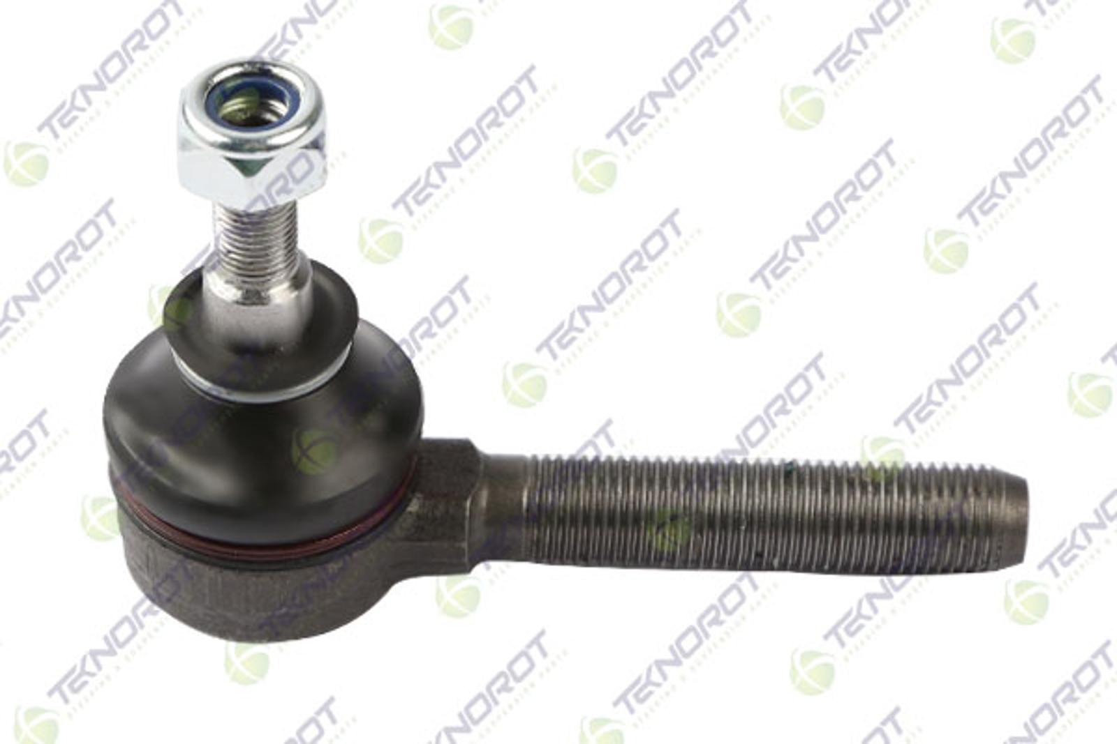 Teknorot M-202 Steering Tie Rod End