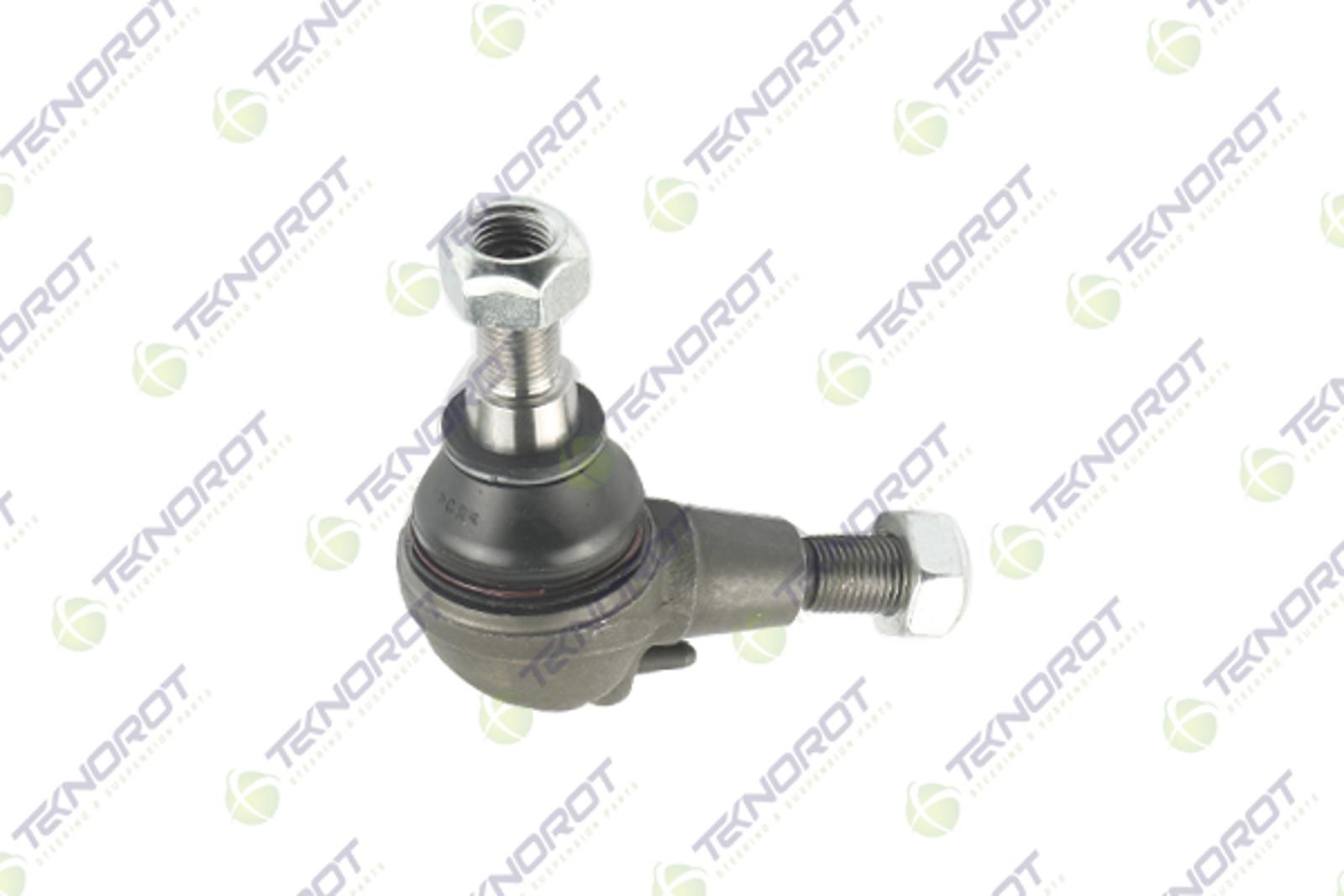 Teknorot M-254 Suspension Ball Joint