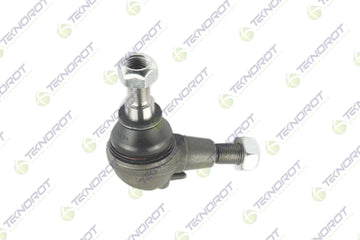 Teknorot M-254 Suspension Ball Joint