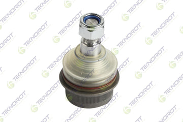 Teknorot M-305 Suspension Ball Joint