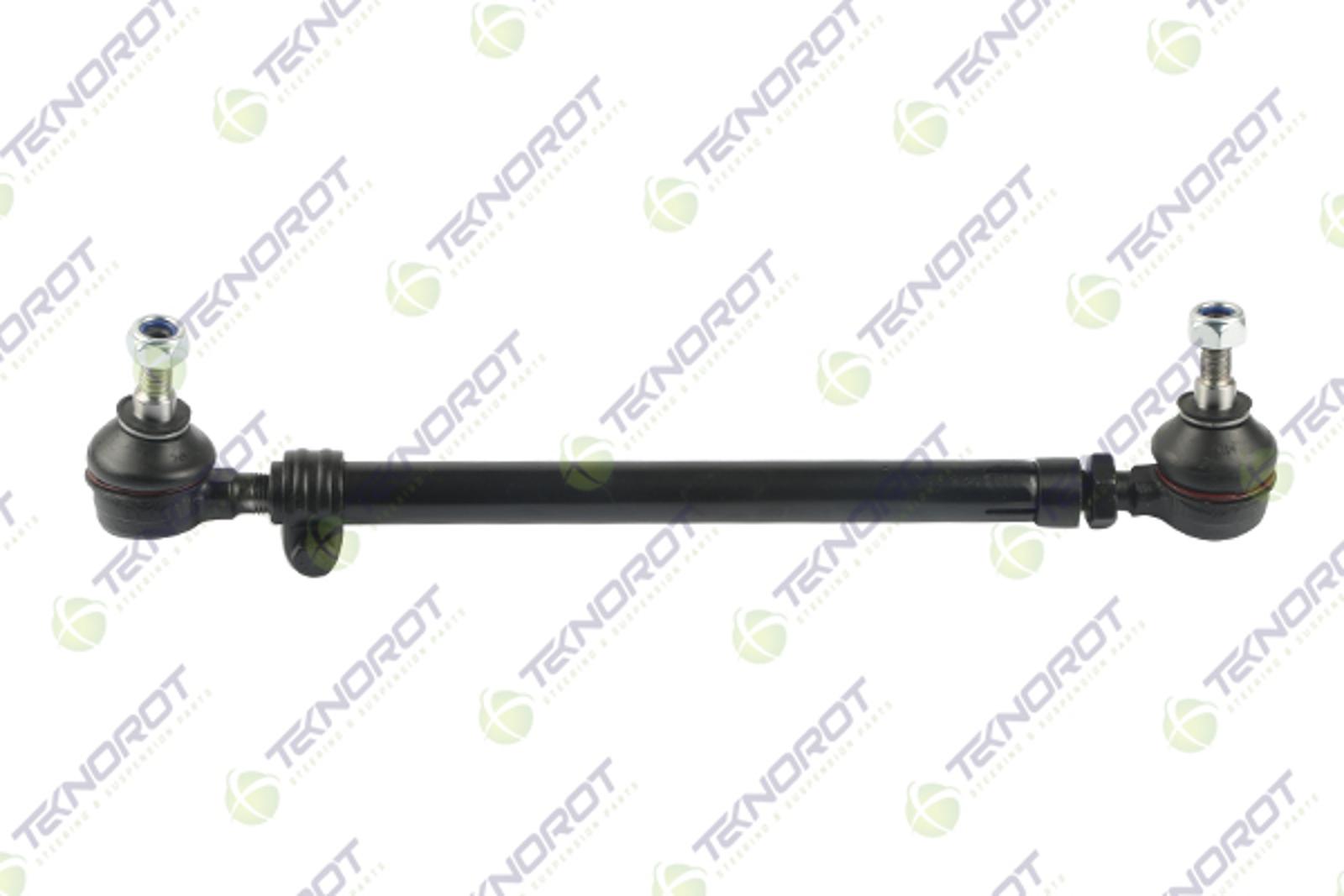 Teknorot M-312 Steering Center Link