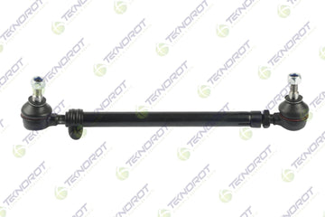 Teknorot M-312 Steering Center Link