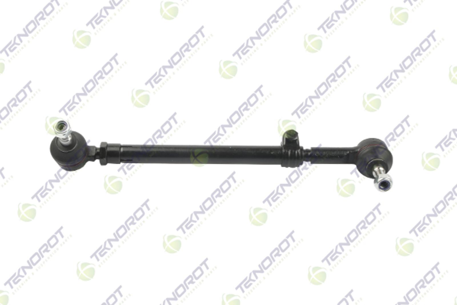 Teknorot M-411 Steering Center Link