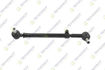 Teknorot M-411 Steering Center Link