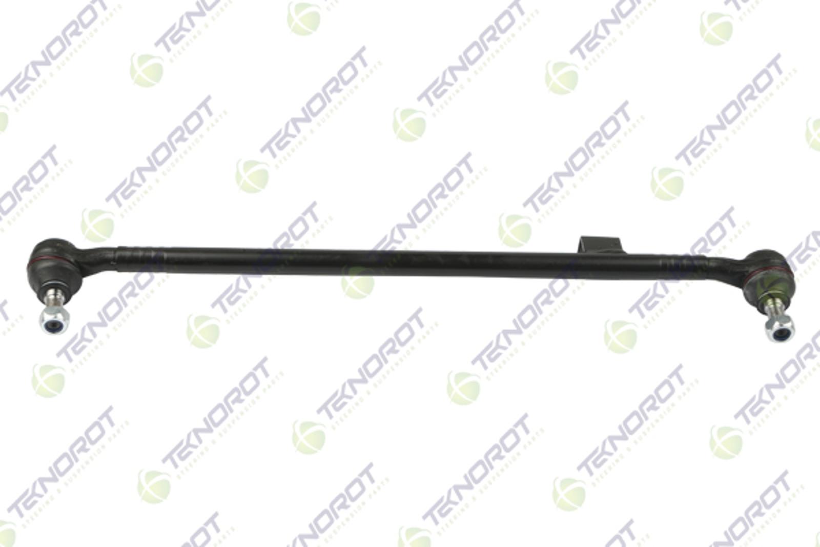 Teknorot M-421 Steering Center Link