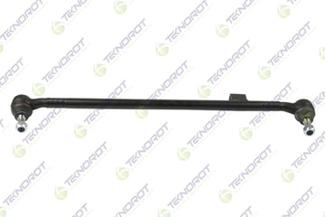 Teknorot M-421 Steering Center Link