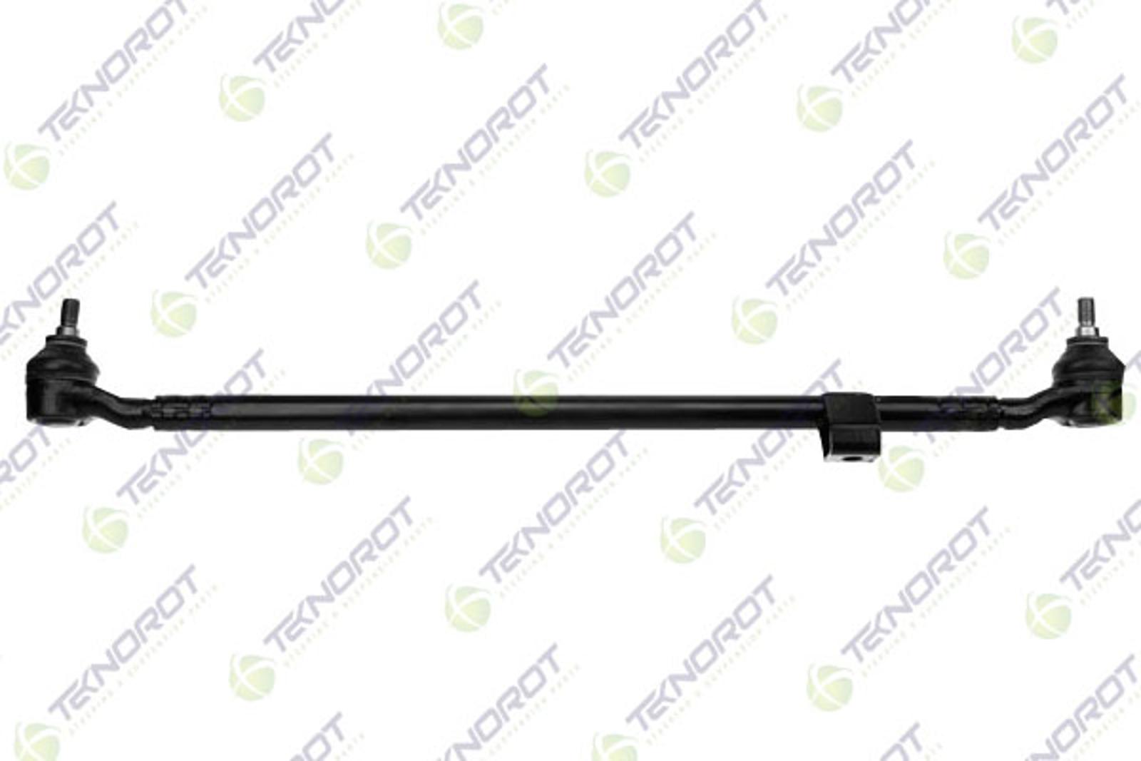 Teknorot M-423 Steering Center Link
