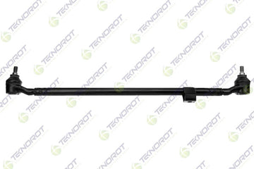Teknorot M-423 Steering Center Link