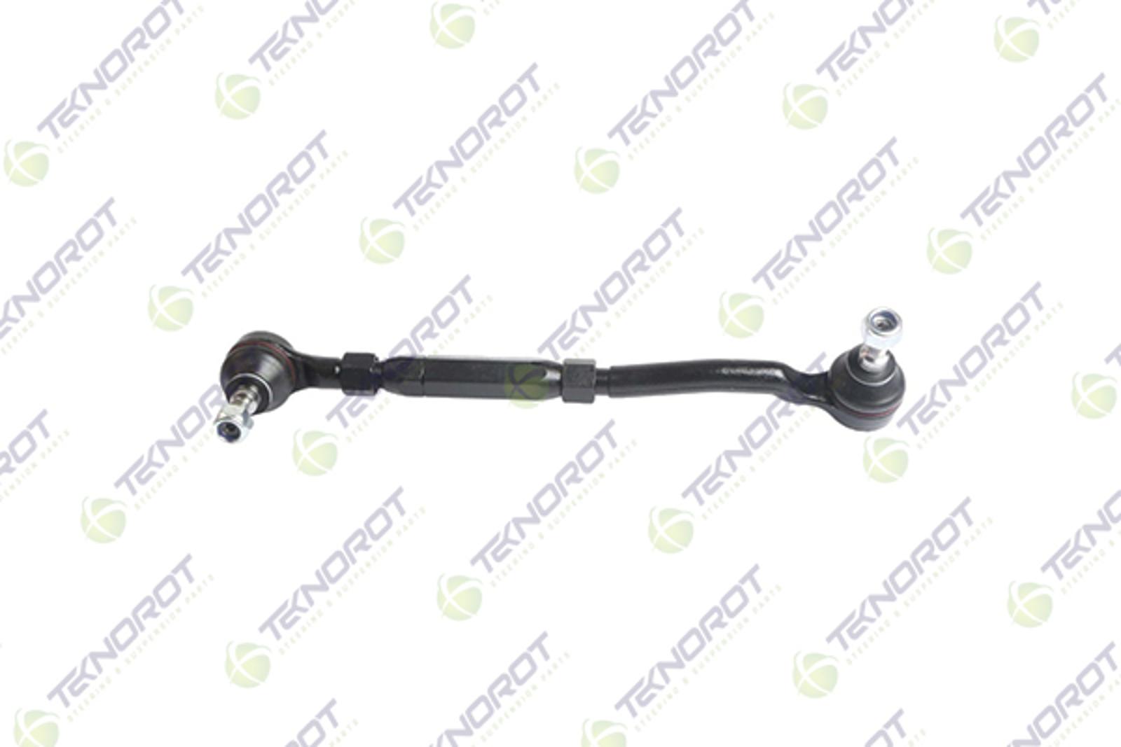 Teknorot M-453 Steering Tie Rod Assembly