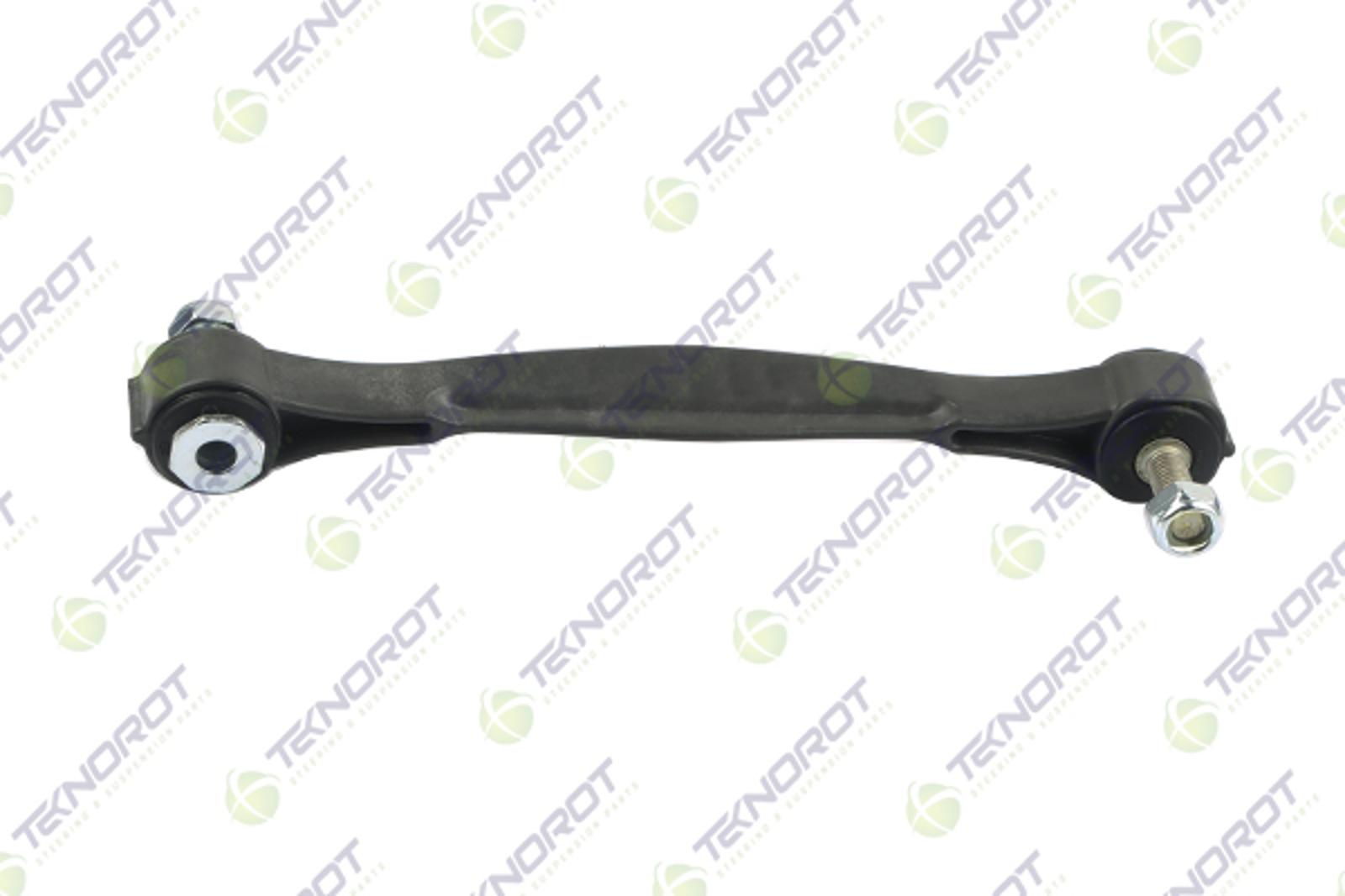 Teknorot M-457 Suspension Stabilizer Bar Link