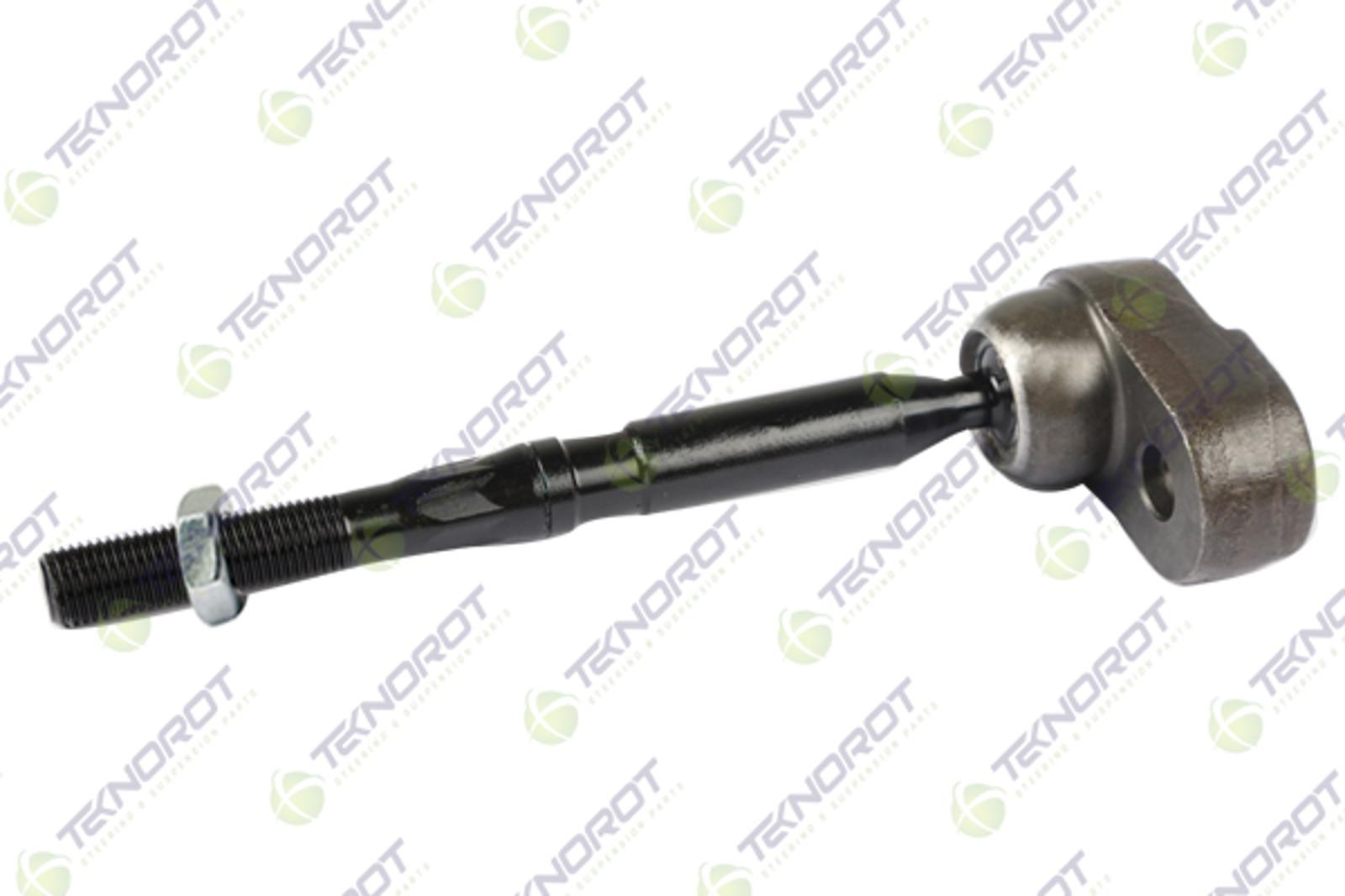 Teknorot M-523 Steering Tie Rod