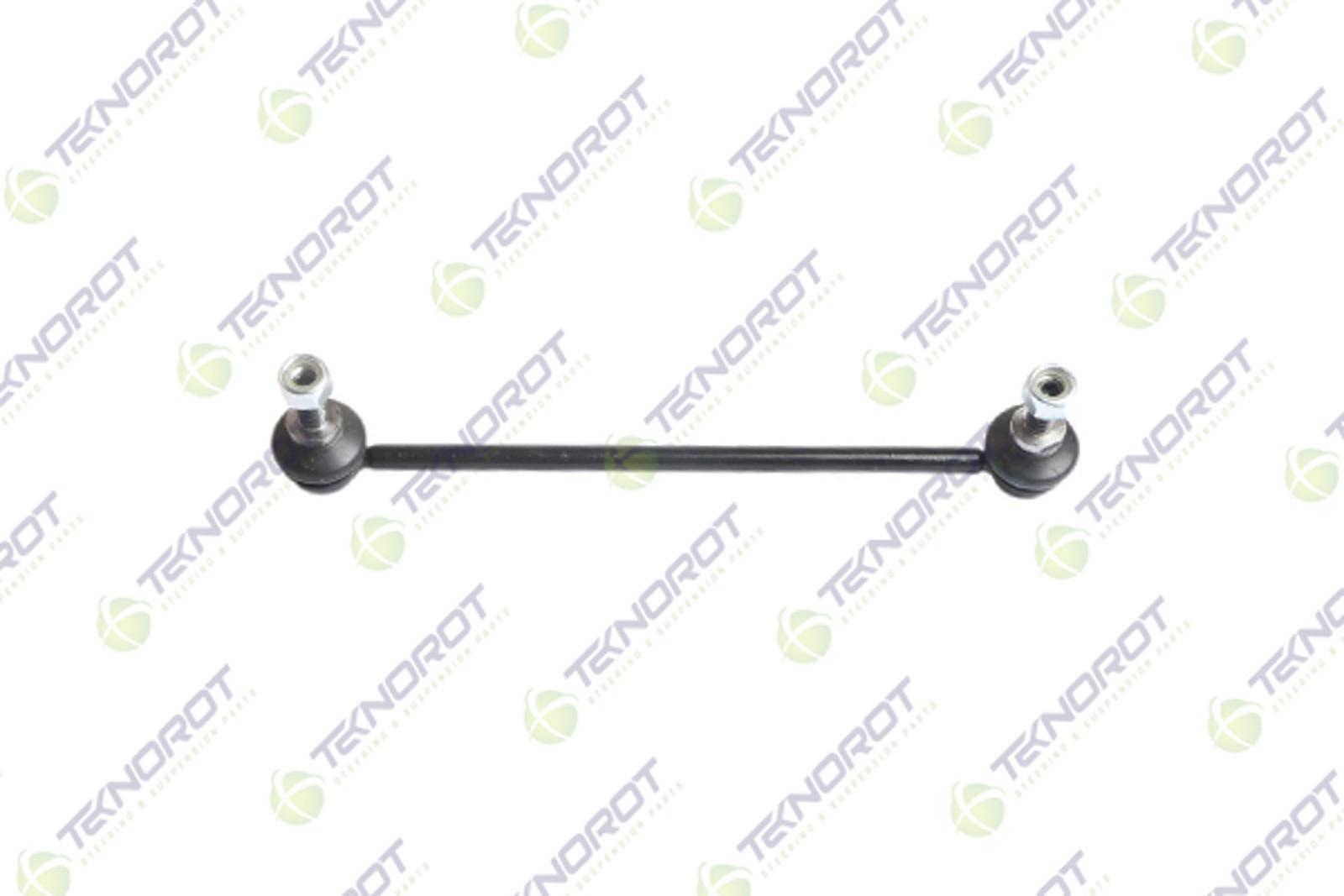 Teknorot M-536A Suspension Stabilizer Bar Link