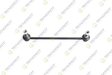 Teknorot M-536A Suspension Stabilizer Bar Link