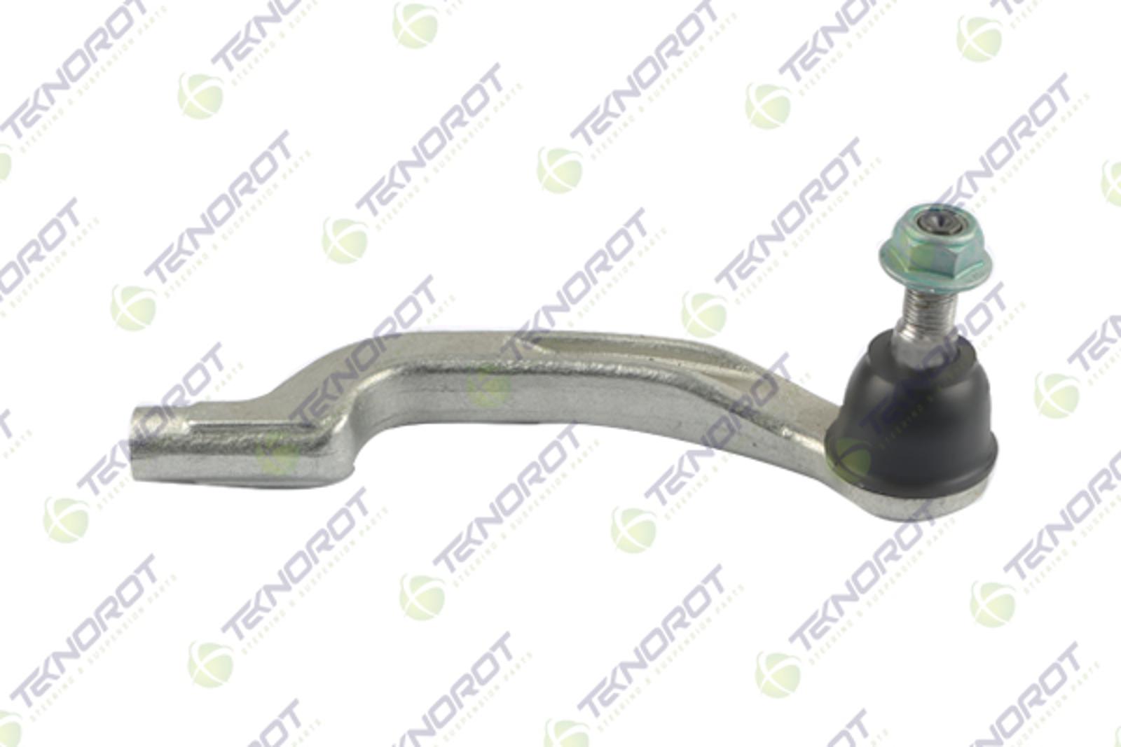Teknorot M-571 Steering Tie Rod End