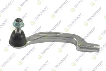 Teknorot M-572 Steering Tie Rod End
