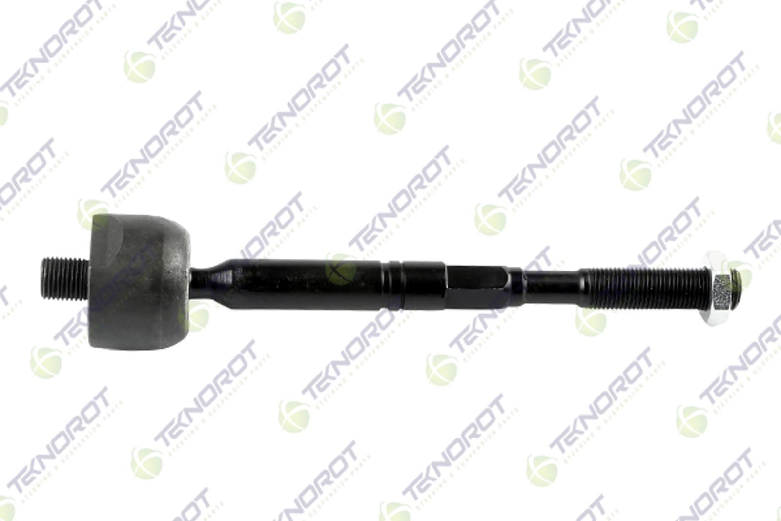 Teknorot M-573 Steering Tie Rod