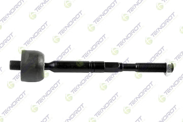 Teknorot M-573 Steering Tie Rod