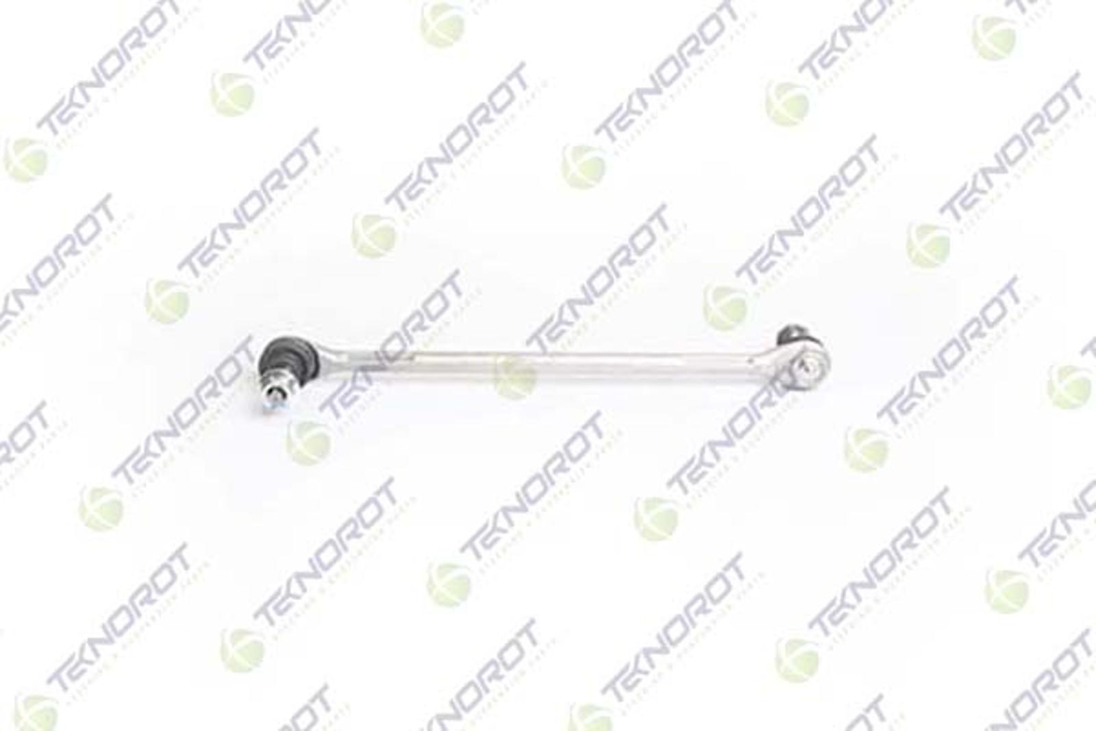 Teknorot M-575 Suspension Stabilizer Bar Link