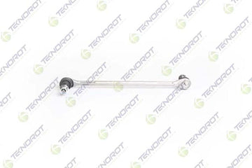 Teknorot M-575 Suspension Stabilizer Bar Link