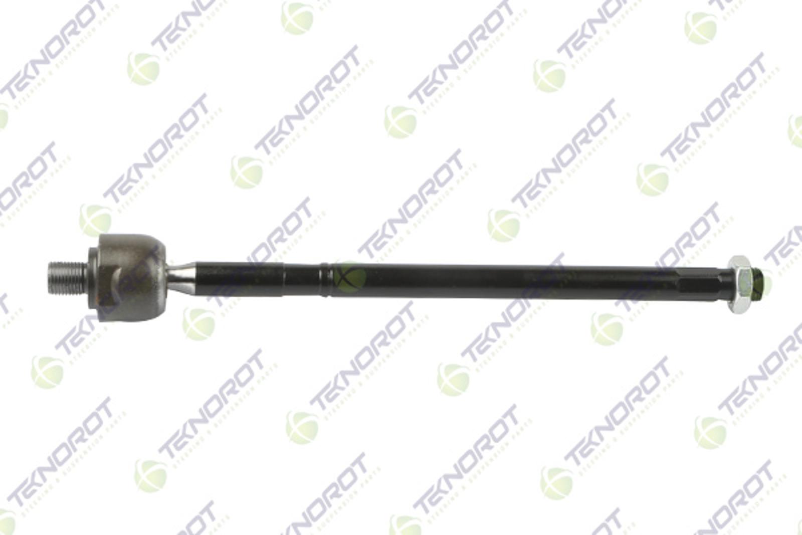 Teknorot M-603 Steering Tie Rod