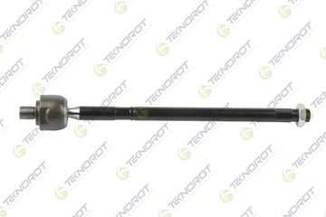 Teknorot M-603 Steering Tie Rod