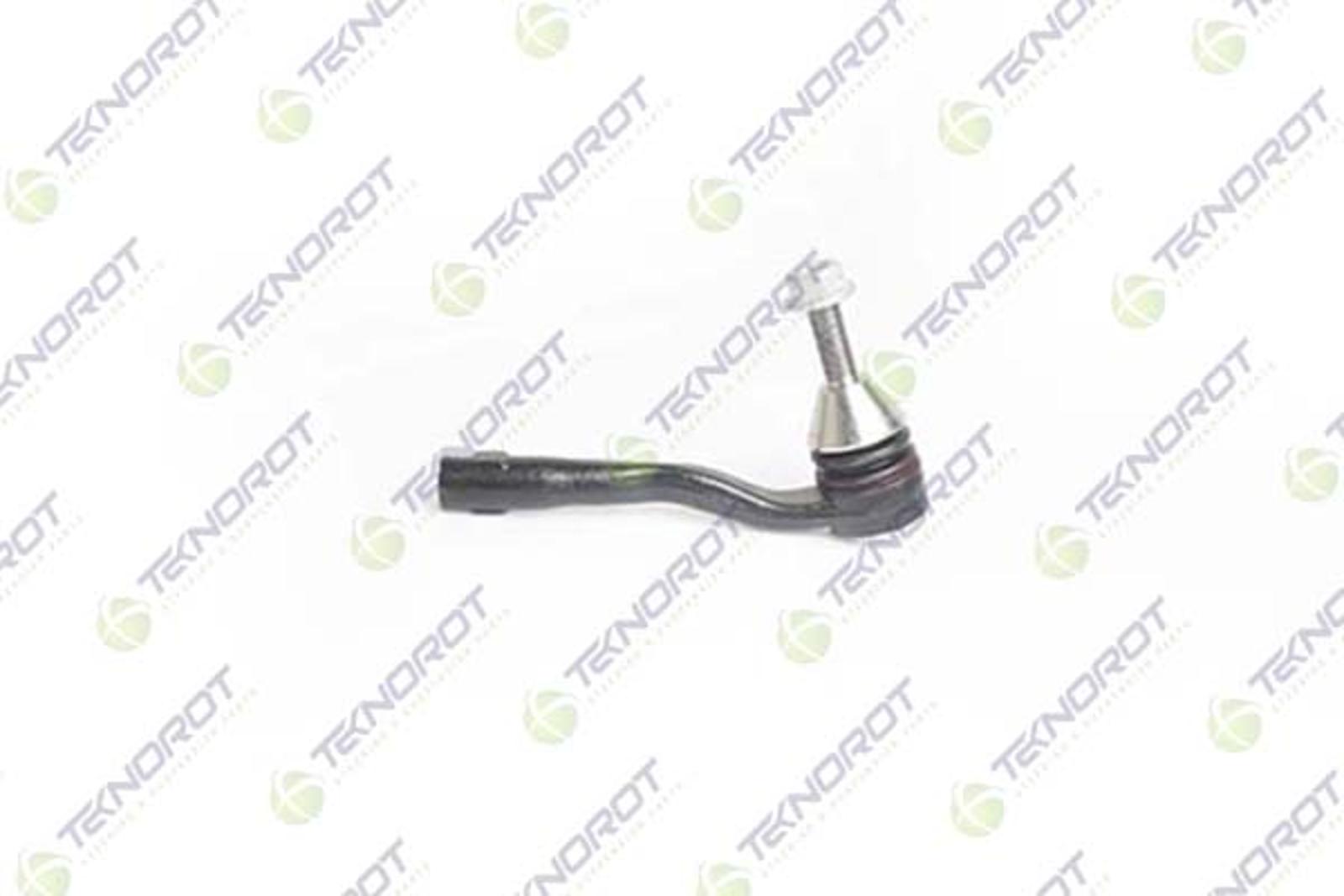 Teknorot M-631 Steering Tie Rod End