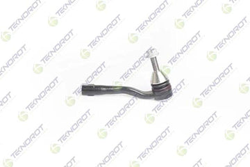 Teknorot M-631 Steering Tie Rod End