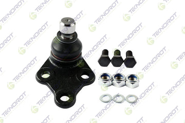 Teknorot M-665K Suspension Ball Joint Kit