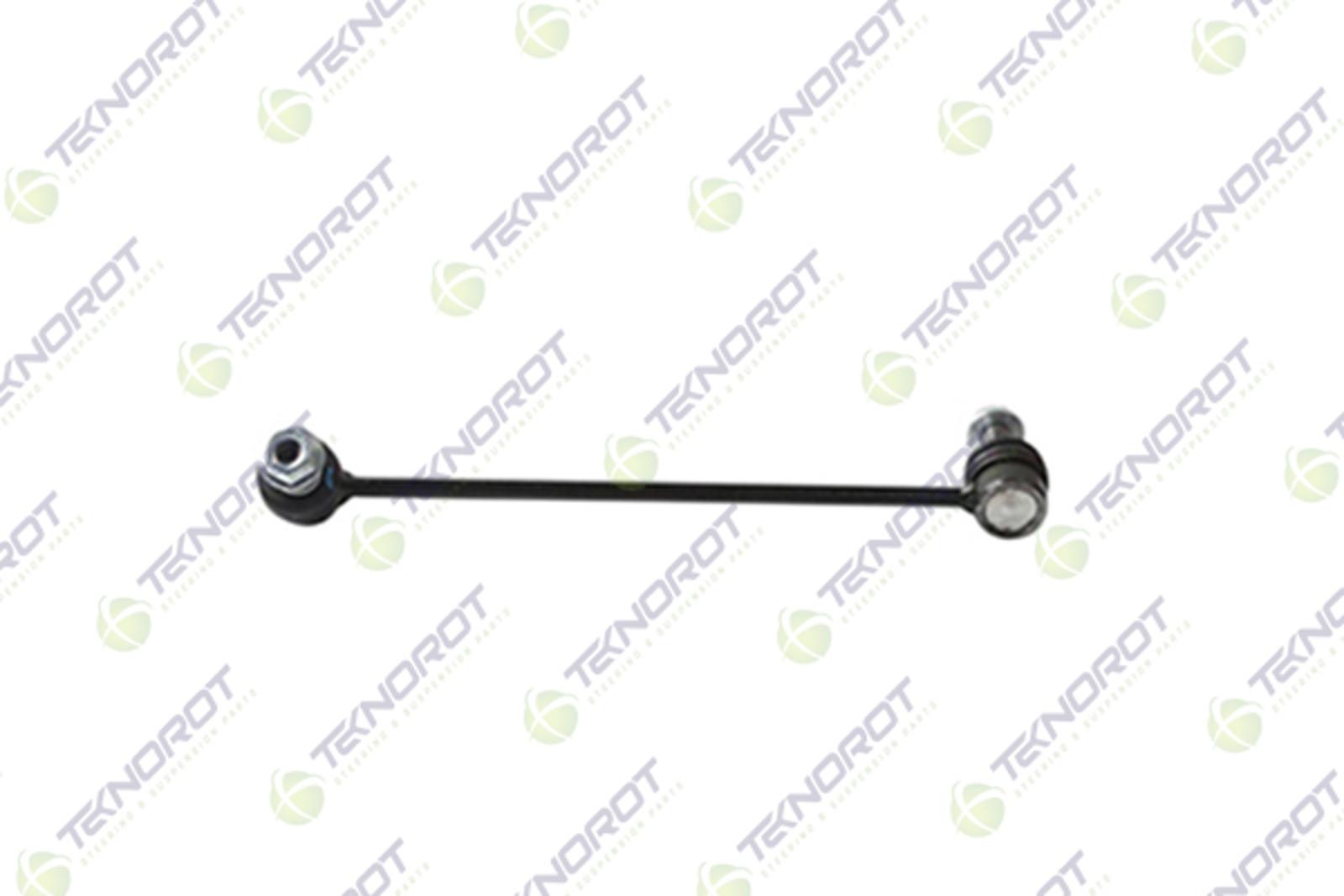 Teknorot M-667 Suspension Stabilizer Bar Link