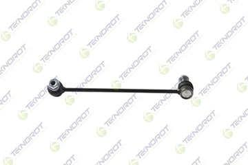 Teknorot M-667 Suspension Stabilizer Bar Link