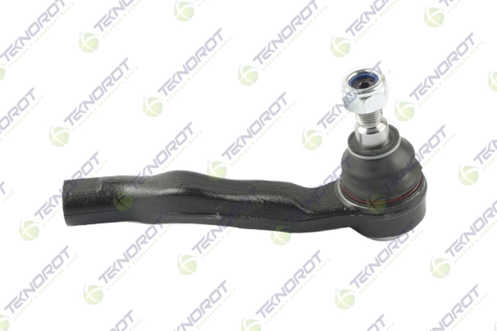 Teknorot M-681 Steering Tie Rod End