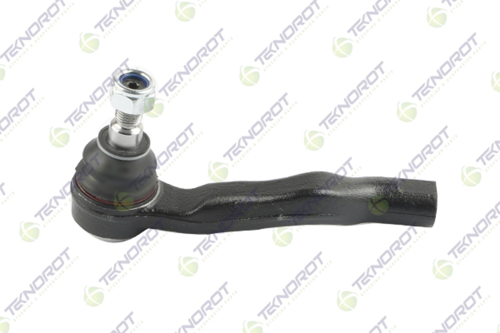 Teknorot M-682 Steering Tie Rod End