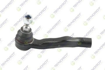 Teknorot M-682 Steering Tie Rod End