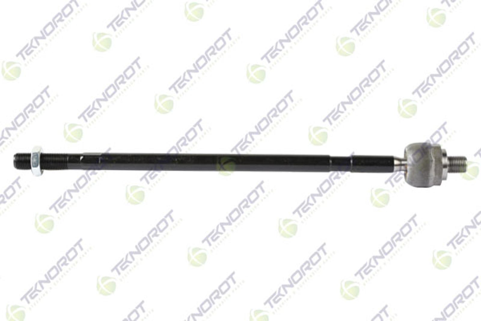 Teknorot M-703 Steering Tie Rod