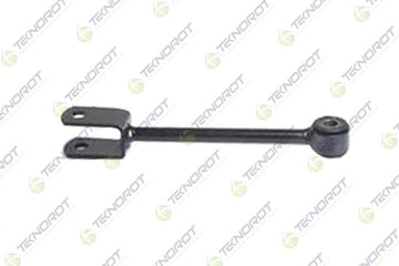 Teknorot M-720 Suspension Stabilizer Bar Link